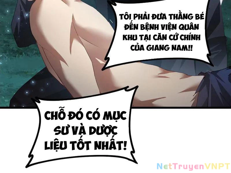 Ta Là Chúa Tể Trùng Độc Chapter 54 - Trang 2