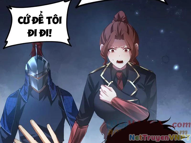 Ta Là Chúa Tể Trùng Độc Chapter 54 - Trang 2