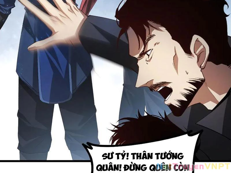Ta Là Chúa Tể Trùng Độc Chapter 54 - Trang 2
