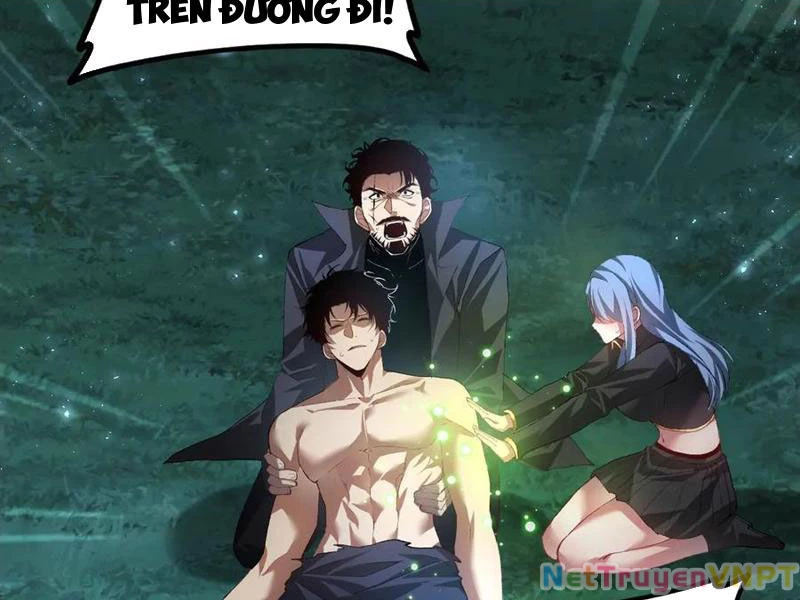 Ta Là Chúa Tể Trùng Độc Chapter 54 - Trang 2