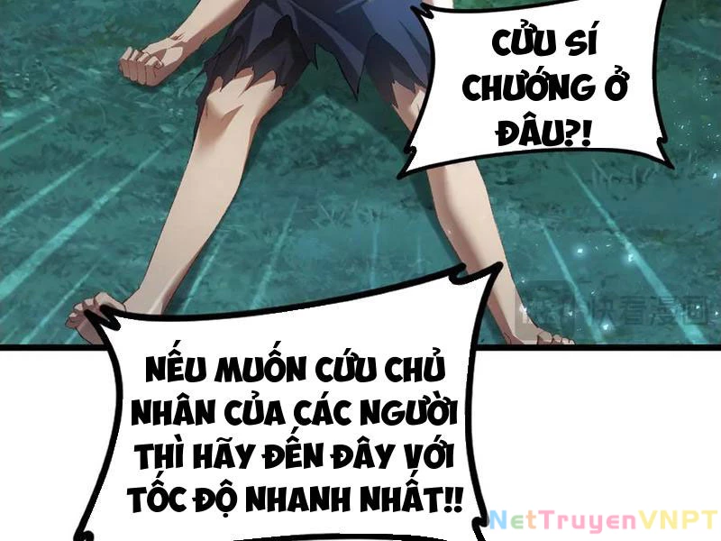 Ta Là Chúa Tể Trùng Độc Chapter 54 - Trang 2