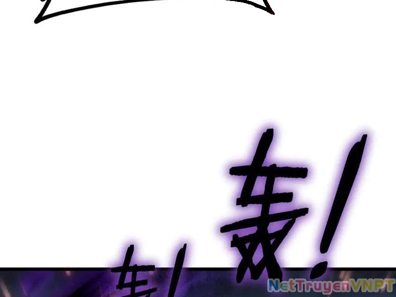 Ta Là Chúa Tể Trùng Độc Chapter 54 - Trang 2