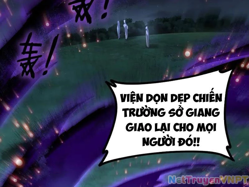 Ta Là Chúa Tể Trùng Độc Chapter 54 - Trang 2