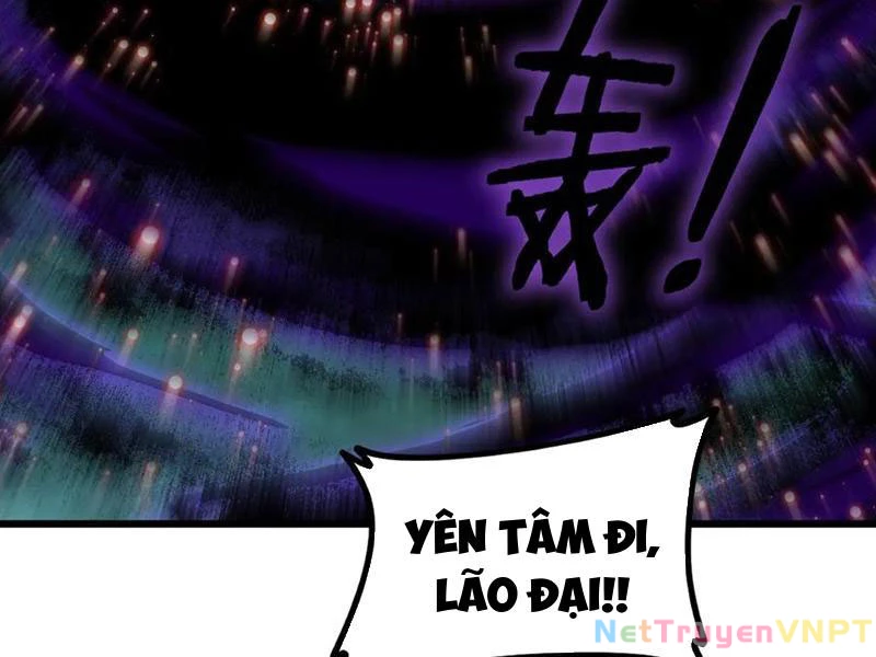Ta Là Chúa Tể Trùng Độc Chapter 54 - Trang 2