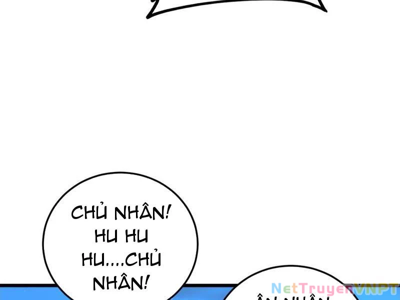 Ta Là Chúa Tể Trùng Độc Chapter 54 - Trang 2