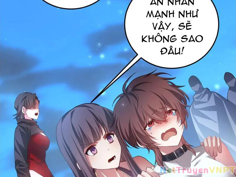 Ta Là Chúa Tể Trùng Độc Chapter 54 - Trang 2