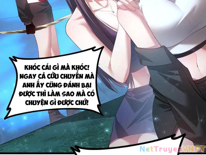 Ta Là Chúa Tể Trùng Độc Chapter 54 - Trang 2