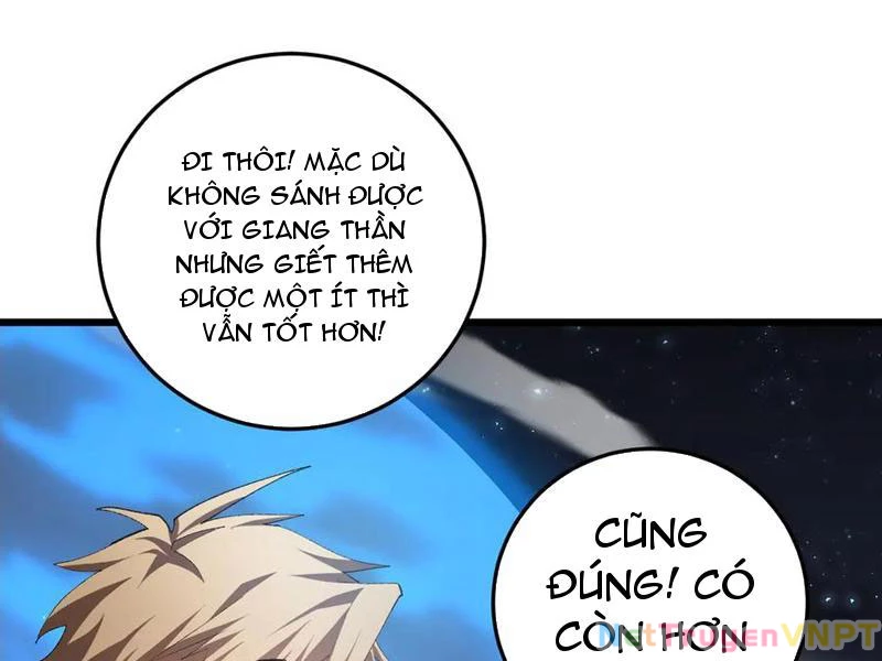 Ta Là Chúa Tể Trùng Độc Chapter 54 - Trang 2