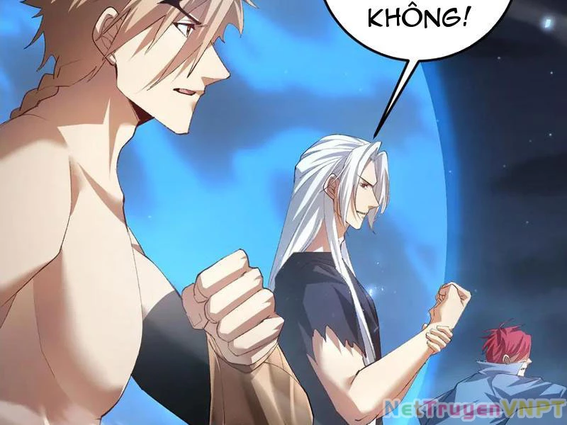 Ta Là Chúa Tể Trùng Độc Chapter 54 - Trang 2