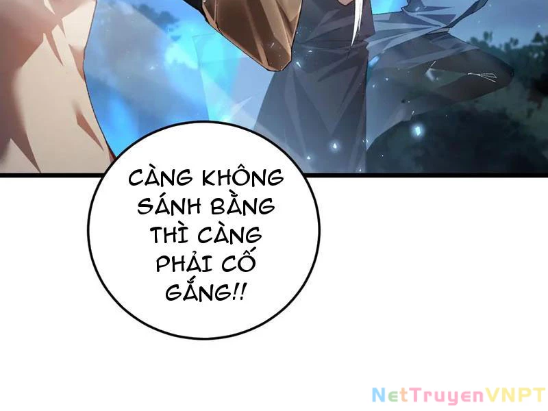 Ta Là Chúa Tể Trùng Độc Chapter 54 - Trang 2