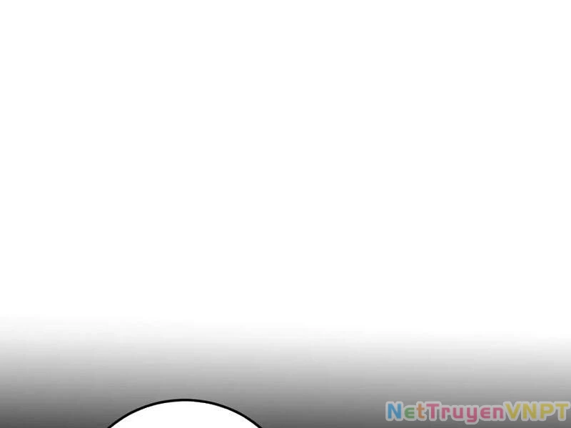 Ta Là Chúa Tể Trùng Độc Chapter 54 - Trang 2