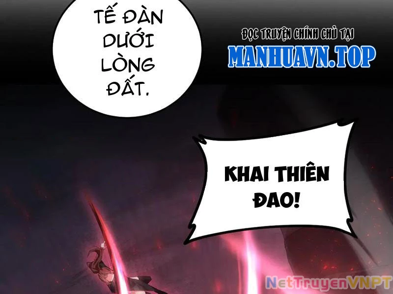 Ta Là Chúa Tể Trùng Độc Chapter 54 - Trang 2