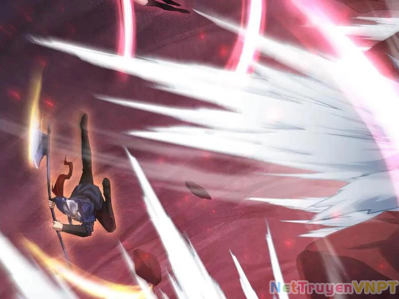 Ta Là Chúa Tể Trùng Độc Chapter 54 - Trang 2