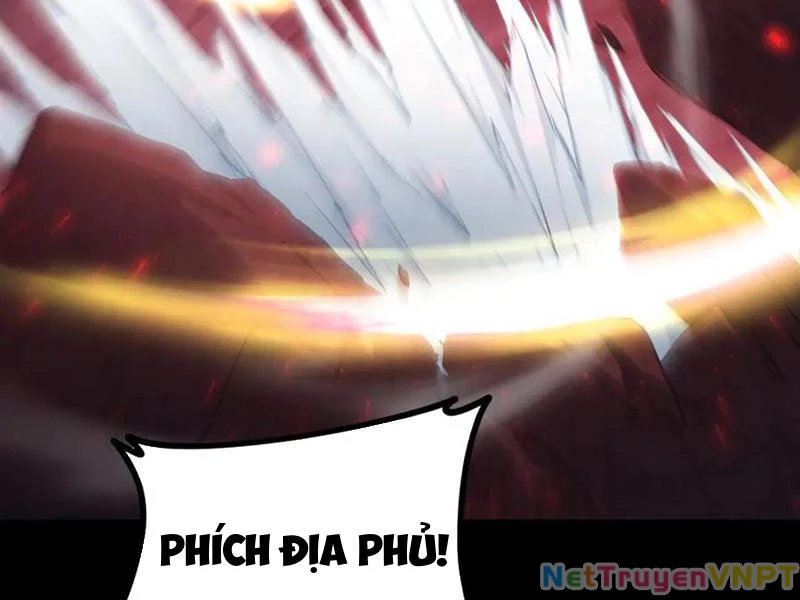Ta Là Chúa Tể Trùng Độc Chapter 54 - Trang 2