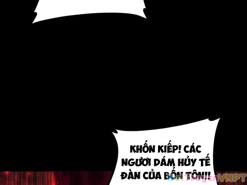 Ta Là Chúa Tể Trùng Độc Chapter 54 - Trang 2