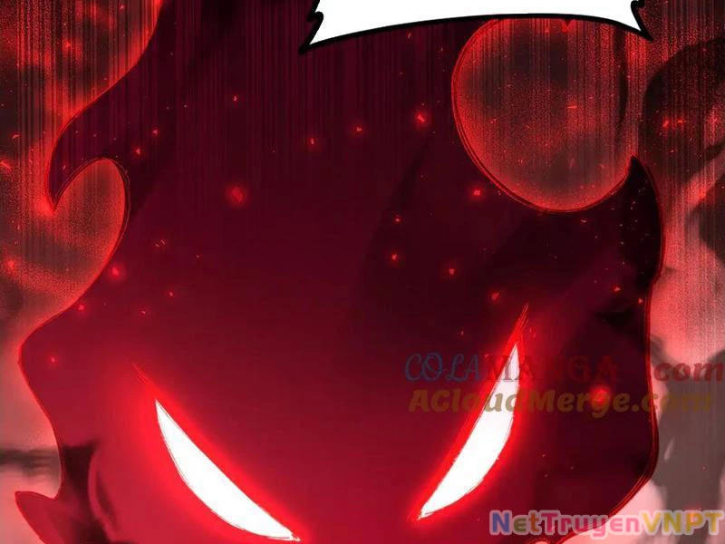 Ta Là Chúa Tể Trùng Độc Chapter 54 - Trang 2