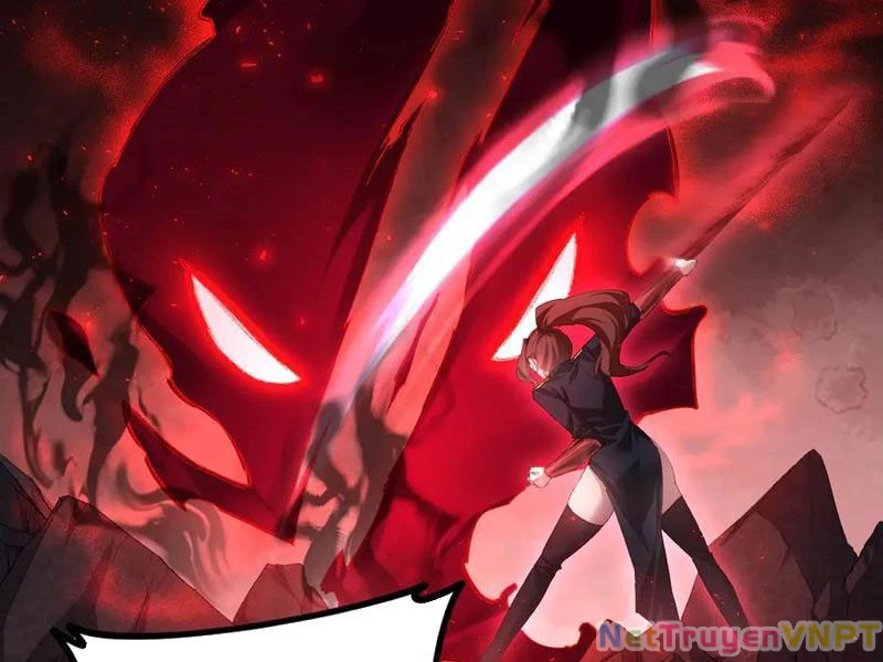 Ta Là Chúa Tể Trùng Độc Chapter 54 - Trang 2