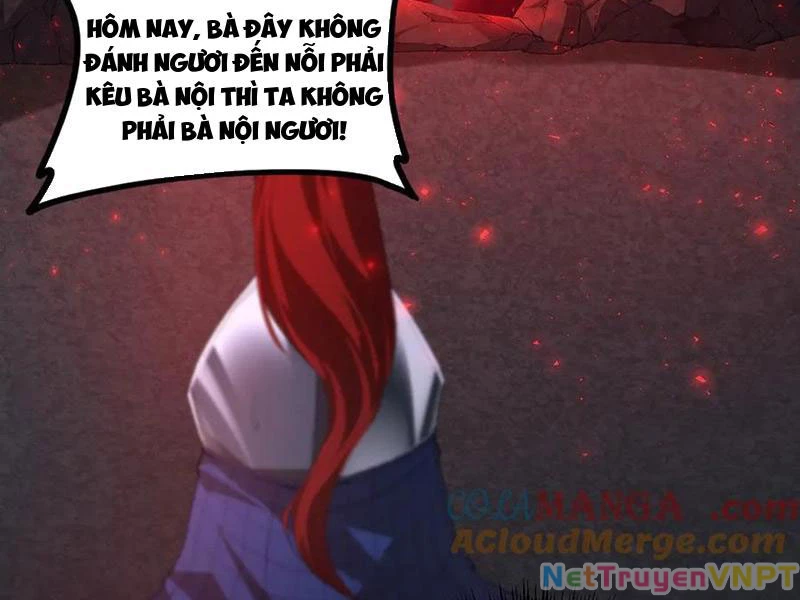 Ta Là Chúa Tể Trùng Độc Chapter 54 - Trang 2