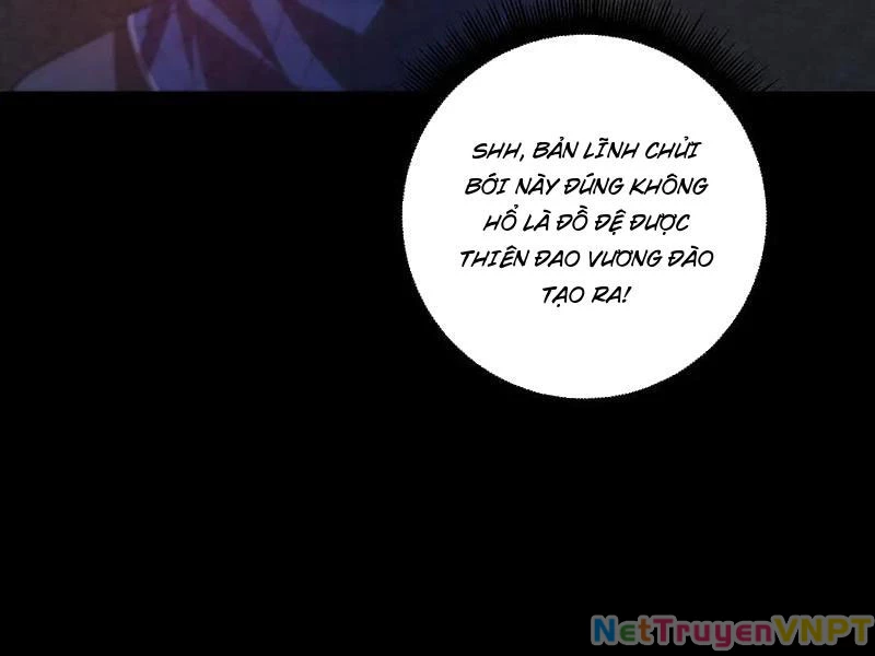 Ta Là Chúa Tể Trùng Độc Chapter 54 - Trang 2