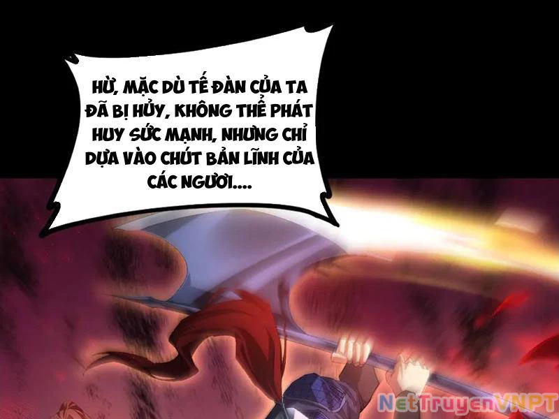 Ta Là Chúa Tể Trùng Độc Chapter 54 - Trang 2