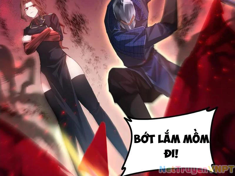 Ta Là Chúa Tể Trùng Độc Chapter 54 - Trang 2