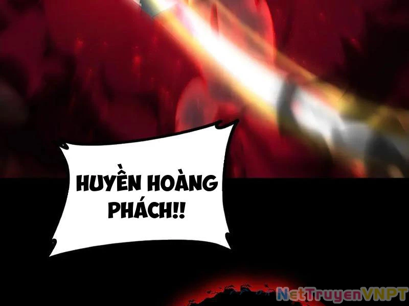 Ta Là Chúa Tể Trùng Độc Chapter 54 - Trang 2