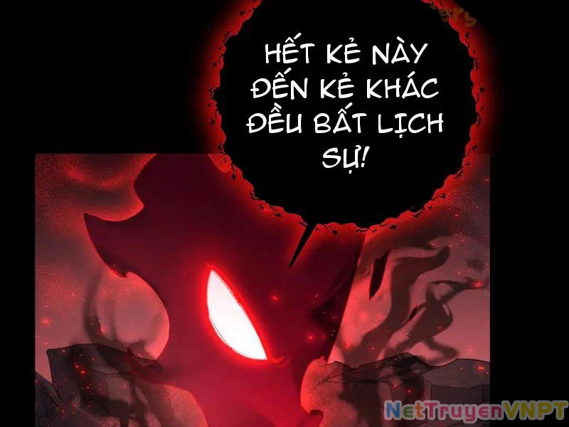 Ta Là Chúa Tể Trùng Độc Chapter 54 - Trang 2