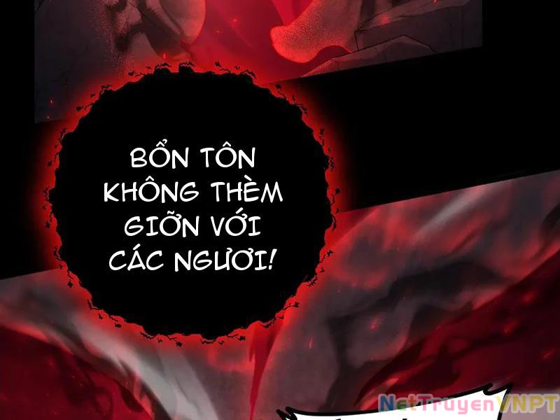 Ta Là Chúa Tể Trùng Độc Chapter 54 - Trang 2