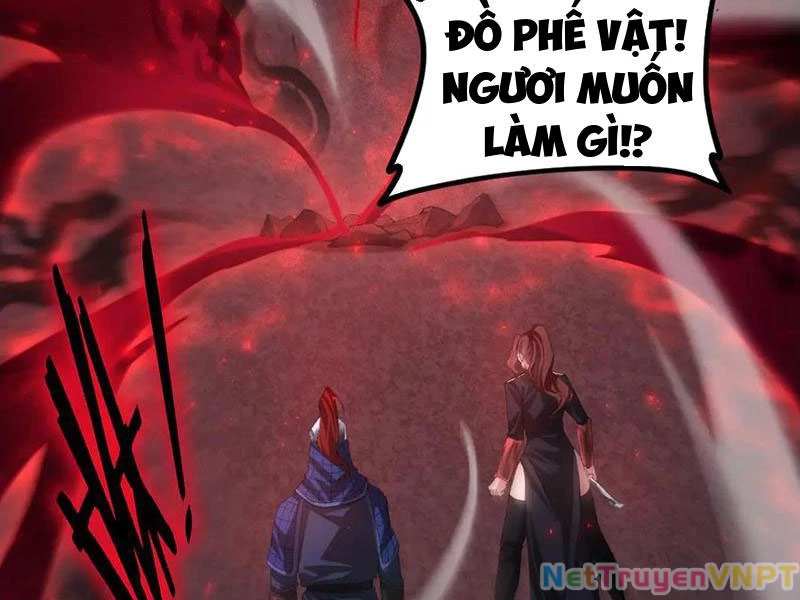 Ta Là Chúa Tể Trùng Độc Chapter 54 - Trang 2