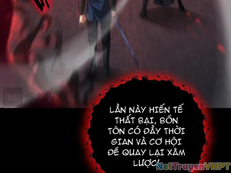 Ta Là Chúa Tể Trùng Độc Chapter 54 - Trang 2