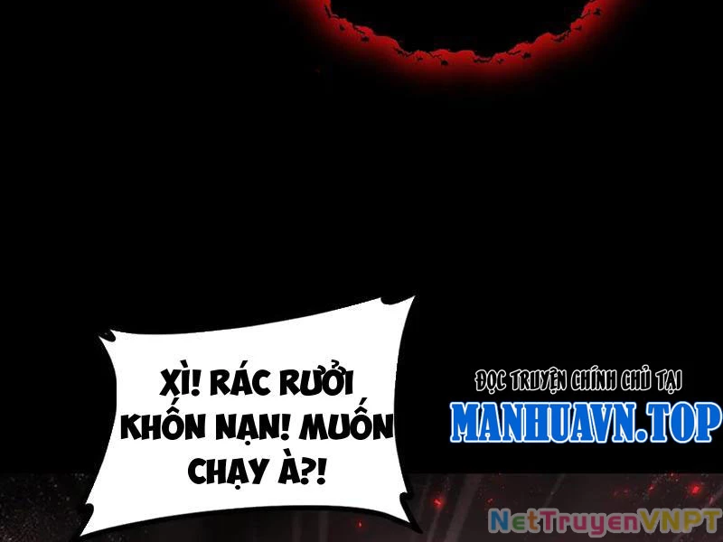 Ta Là Chúa Tể Trùng Độc Chapter 54 - Trang 2