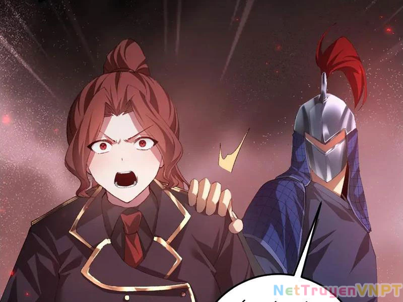 Ta Là Chúa Tể Trùng Độc Chapter 54 - Trang 2