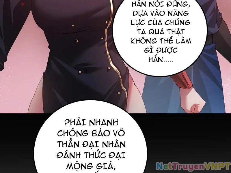 Ta Là Chúa Tể Trùng Độc Chapter 54 - Trang 2