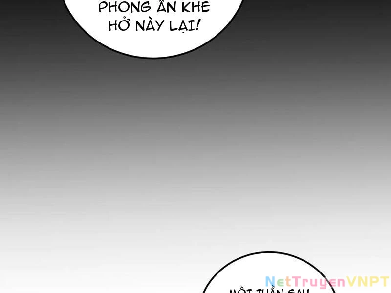 Ta Là Chúa Tể Trùng Độc Chapter 54 - Trang 2