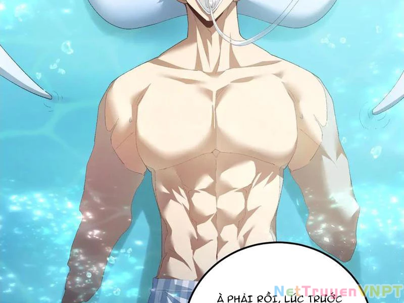 Ta Là Chúa Tể Trùng Độc Chapter 54 - Trang 2