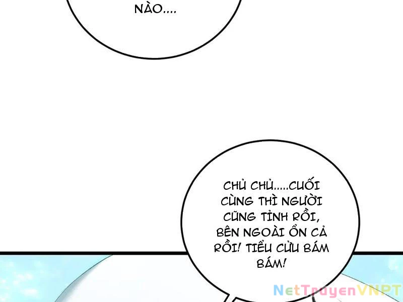 Ta Là Chúa Tể Trùng Độc Chapter 54 - Trang 2