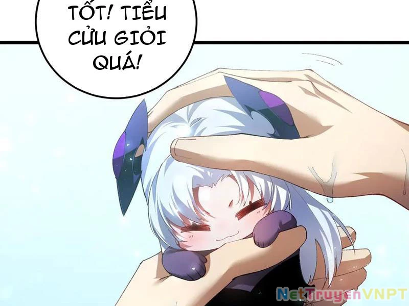 Ta Là Chúa Tể Trùng Độc Chapter 54 - Trang 2