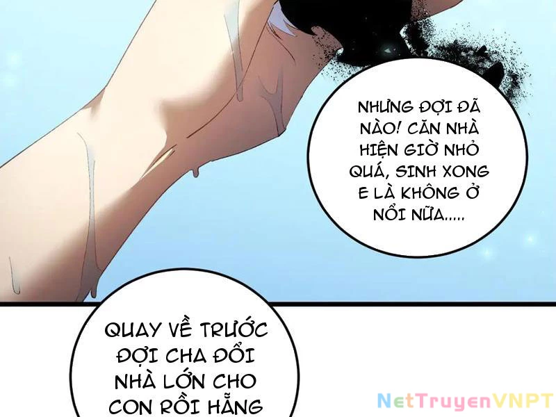 Ta Là Chúa Tể Trùng Độc Chapter 54 - Trang 2