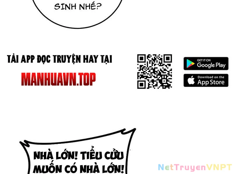 Ta Là Chúa Tể Trùng Độc Chapter 54 - Trang 2