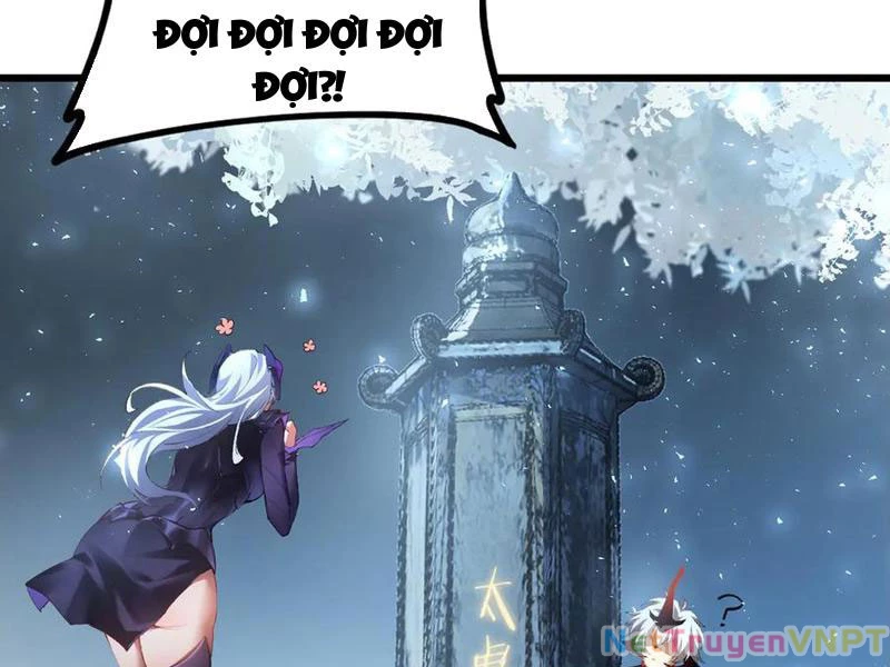 Ta Là Chúa Tể Trùng Độc Chapter 54 - Trang 2