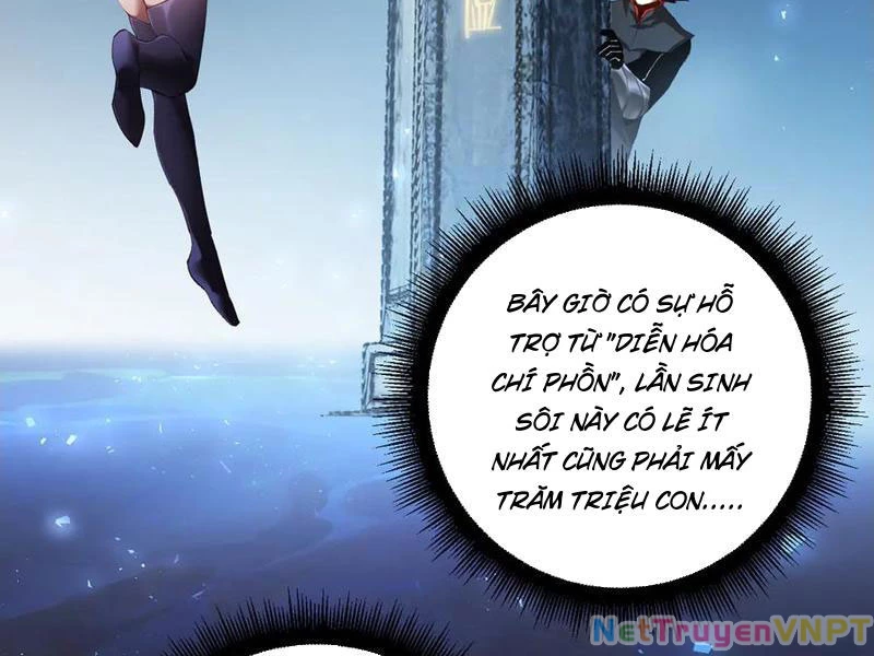 Ta Là Chúa Tể Trùng Độc Chapter 54 - Trang 2