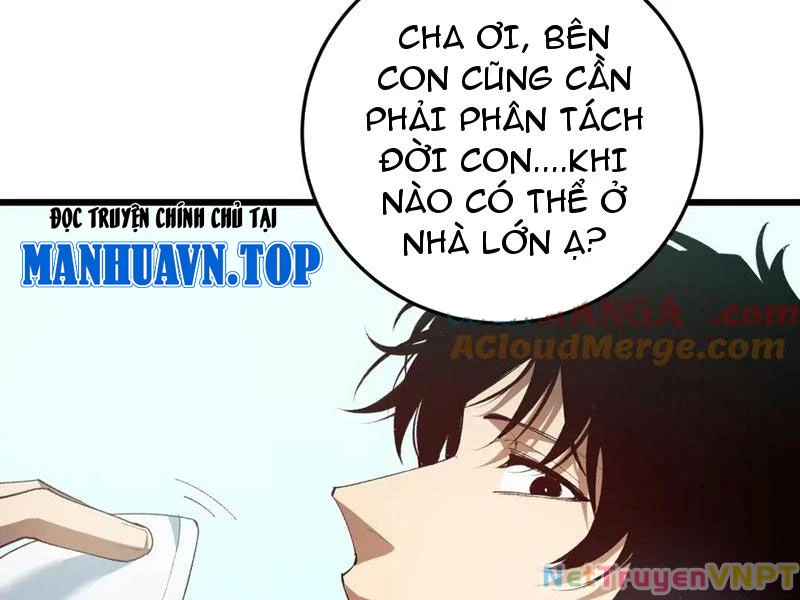 Ta Là Chúa Tể Trùng Độc Chapter 54 - Trang 2