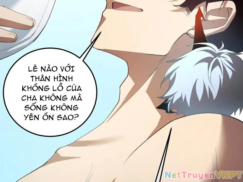 Ta Là Chúa Tể Trùng Độc Chapter 54 - Trang 2
