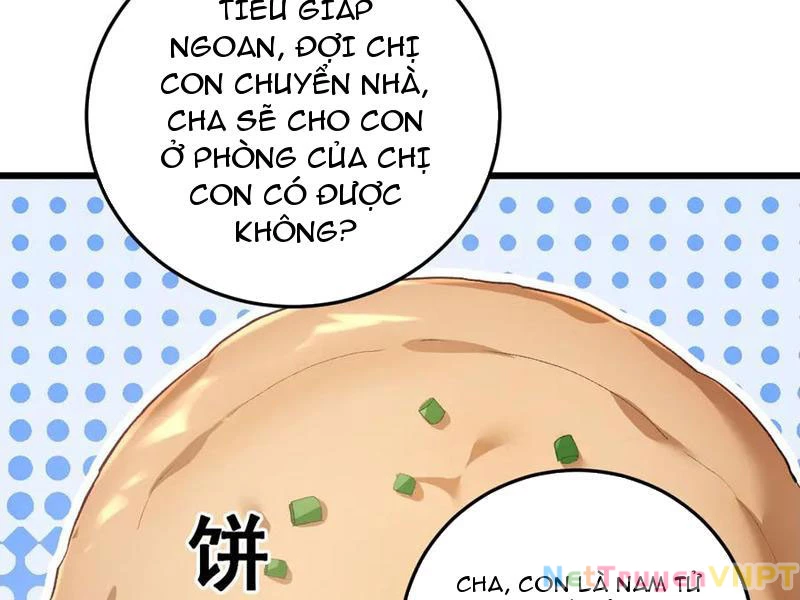 Ta Là Chúa Tể Trùng Độc Chapter 54 - Trang 2