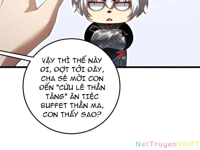 Ta Là Chúa Tể Trùng Độc Chapter 54 - Trang 2