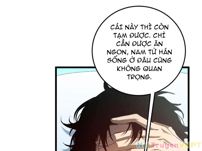 Ta Là Chúa Tể Trùng Độc Chapter 54 - Trang 2