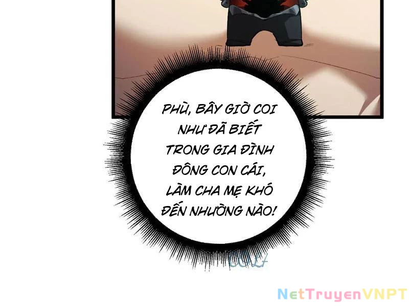 Ta Là Chúa Tể Trùng Độc Chapter 54 - Trang 2