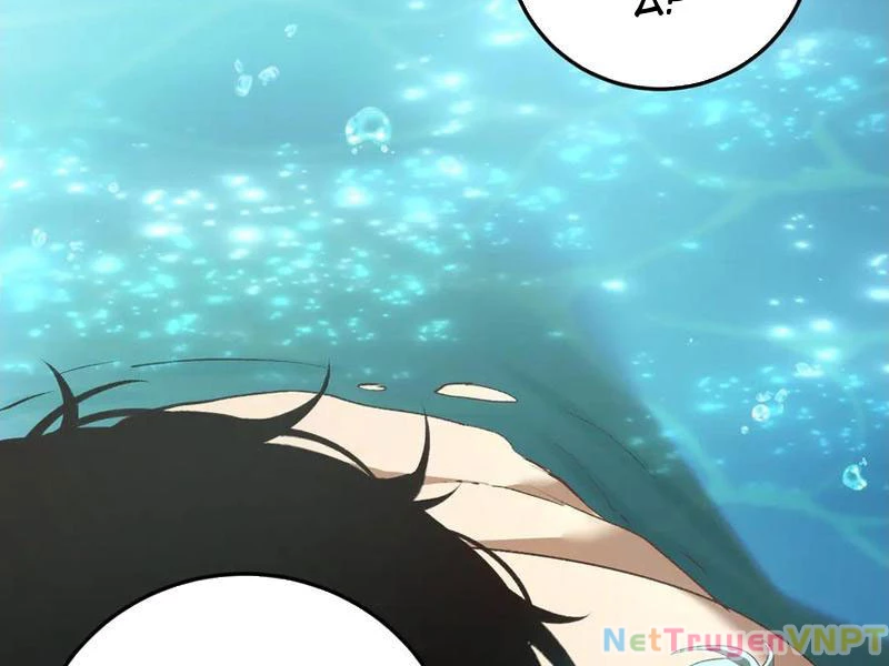 Ta Là Chúa Tể Trùng Độc Chapter 54 - Trang 2