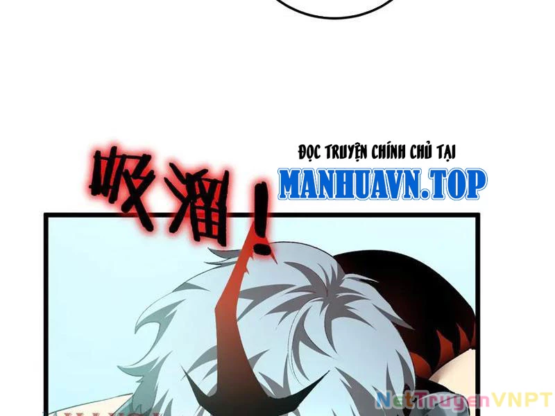 Ta Là Chúa Tể Trùng Độc Chapter 54 - Trang 2