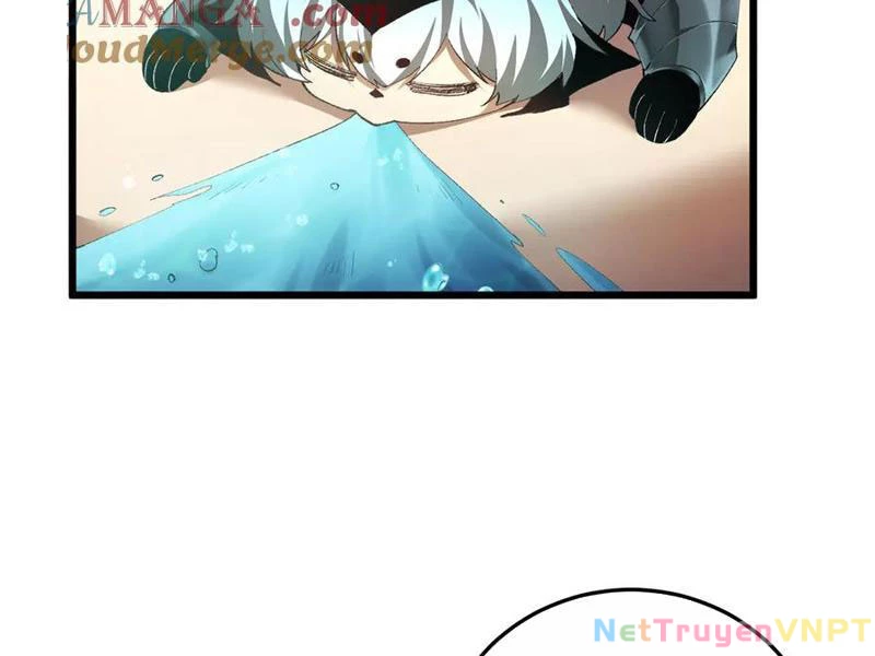 Ta Là Chúa Tể Trùng Độc Chapter 54 - Trang 2